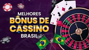 377bet