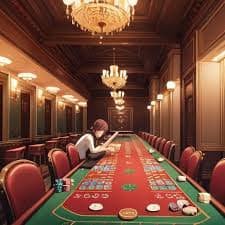 377bet