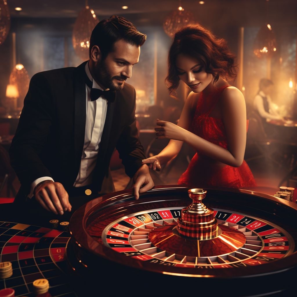 377bet