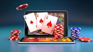 377bet