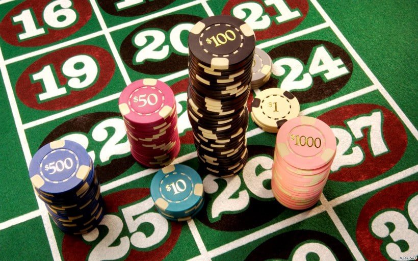 377bet