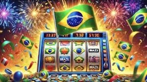 377bet