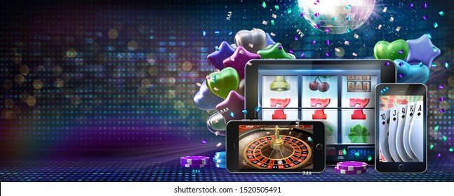 377bet