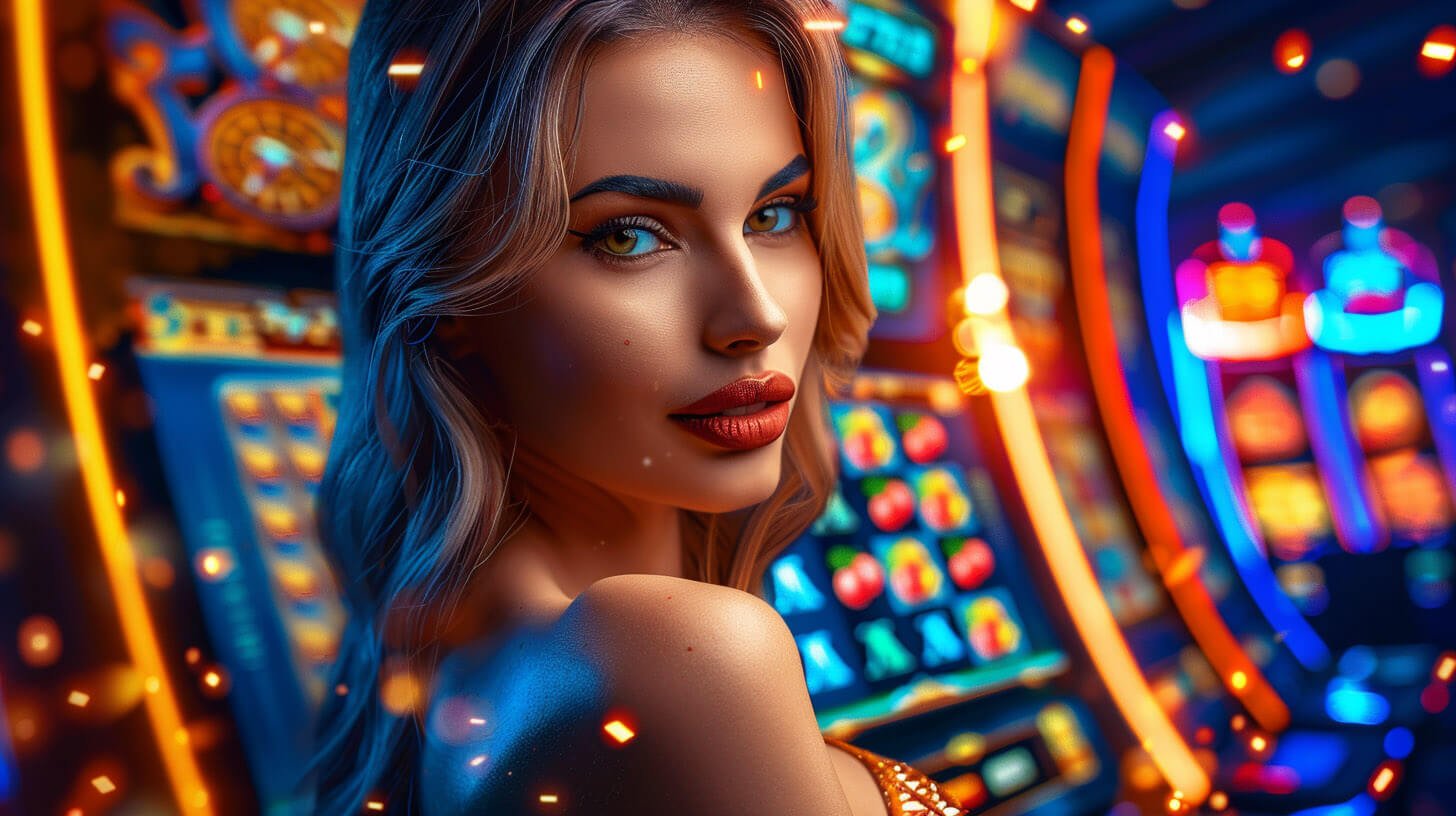 377bet 377bet