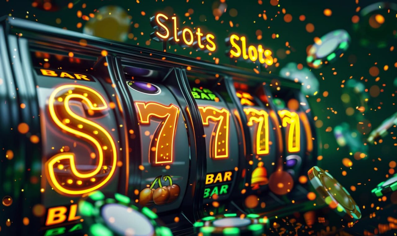 377bet 377bet