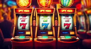 377bet