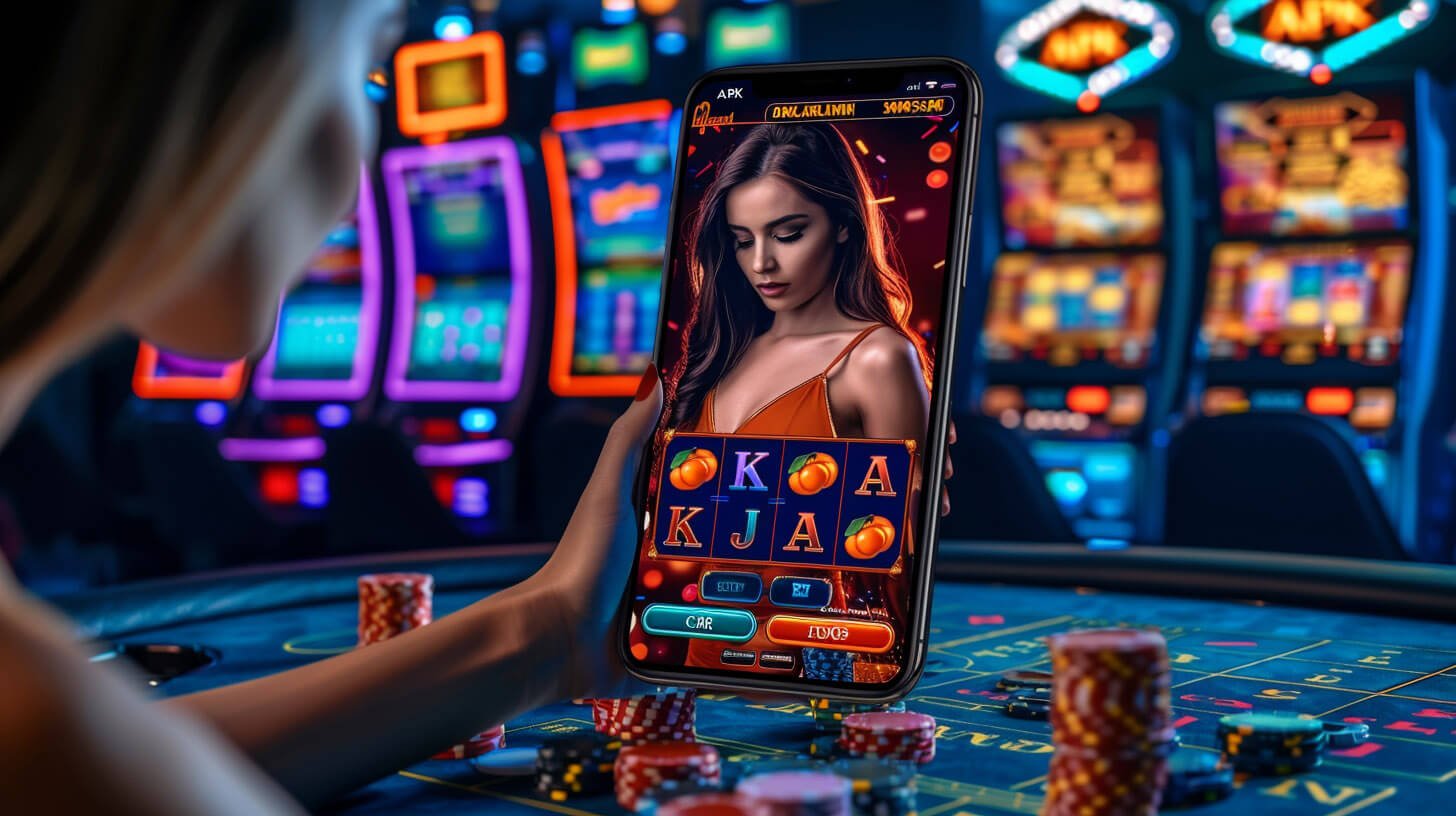 377bet 377bet