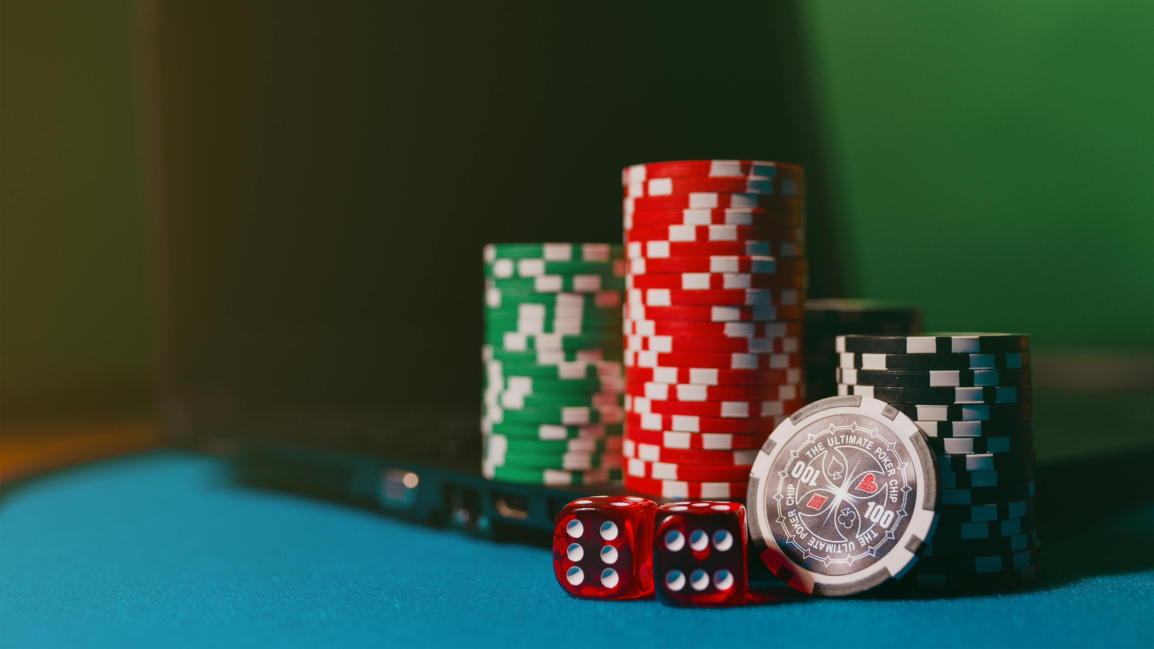 377bet