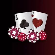 377bet 377bet