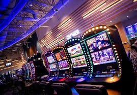 377bet