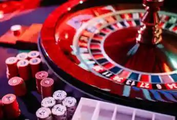 377bet