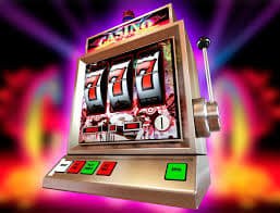 377bet