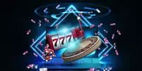 377bet 377bet