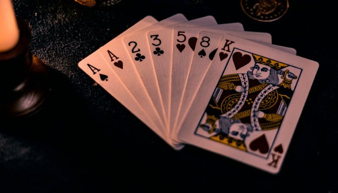 377bet 377bet