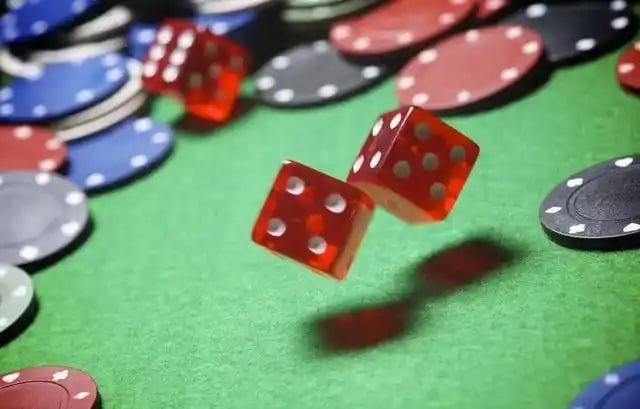 377bet